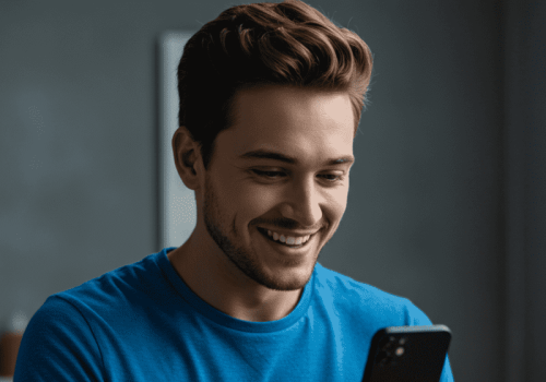 ControlCheck: consulta de débitos e liquidação via PIX no WhatsApp
